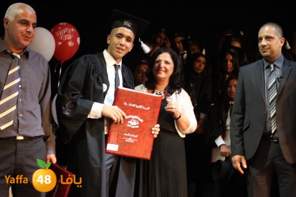 7afl shamela 062343 (107).JPG